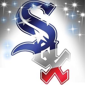 Meet your Posher, Dario